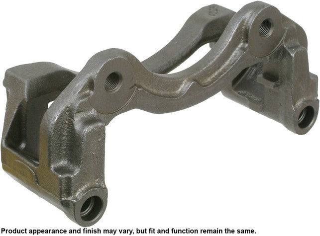 CARDONE Reman Disc Brake Caliper Bracket P/N:14-1241 Fits: Jeep Grand Cherokee 04-99 - Image 3