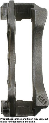 CARDONE Reman Disc Brake Caliper Bracket P/N:14-1241 Fits: Jeep Grand Cherokee 04-99 - Image 4