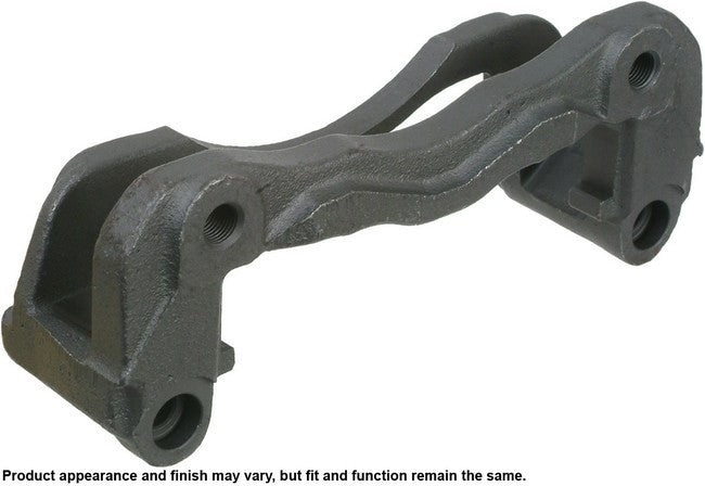 CARDONE Reman Disc Brake Caliper Bracket P/N:14-1242 Fits: Mitsubishi Diamante 04-97, Mitsubishi Eclipse 2000, Mitsubishi Galant 00-99 - Image 3