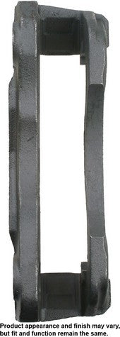 CARDONE Reman Disc Brake Caliper Bracket P/N:14-1242 Fits: Mitsubishi Diamante 04-97, Mitsubishi Eclipse 2000, Mitsubishi Galant 00-99 - Image 4