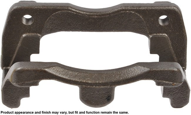 CARDONE Reman Disc Brake Caliper Bracket P/N:14-1245 Fits: Chrysler Pt Cruiser 10-01 - Image 1