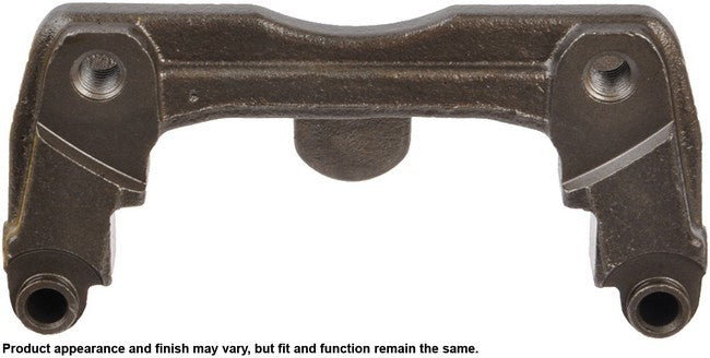 CARDONE Reman Disc Brake Caliper Bracket P/N:14-1245 Fits: Chrysler Pt Cruiser 10-01 - Image 2