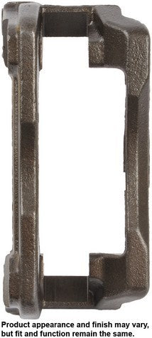 CARDONE Reman Disc Brake Caliper Bracket P/N:14-1245 Fits: Chrysler Pt Cruiser 10-01 - Image 4