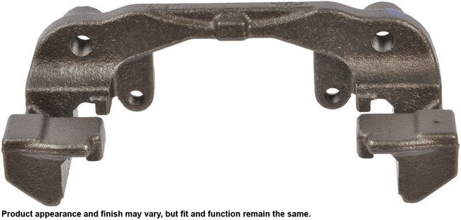 CARDONE Reman Disc Brake Caliper Bracket P/N:14-1246 Fits: Chrysler Cirrus 06-01, Chrysler Sebring 06-01, Dodge Stratus 06-01 - Image 1