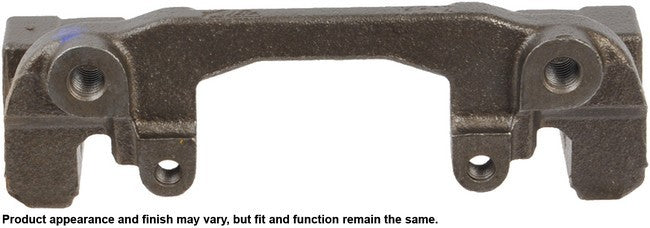 CARDONE Reman Disc Brake Caliper Bracket P/N:14-1246 Fits: Chrysler Cirrus 06-01, Chrysler Sebring 06-01, Dodge Stratus 06-01 - Image 2