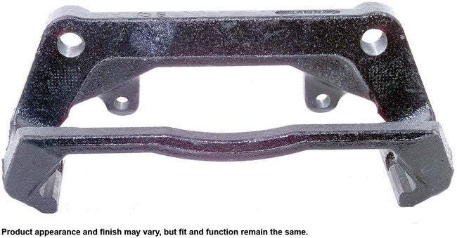 CARDONE Reman Disc Brake Caliper Bracket P/N:14-1247 Fits: Chrysler Aspen 09-07, Dodge Durango 09-04, Dodge Ram 1500 10-02, Ram 1500 18-11, Ram 1500 Classic 23-19 - Image 1