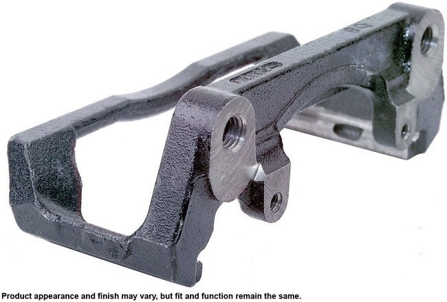 CARDONE Reman Disc Brake Caliper Bracket P/N:14-1247 Fits: Chrysler Aspen 09-07, Dodge Durango 09-04, Dodge Ram 1500 10-02, Ram 1500 18-11, Ram 1500 Classic 23-19 - Image 3