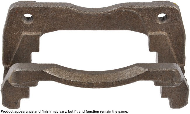 CARDONE Reman Disc Brake Caliper Bracket P/N:14-1248 Fits: Chrysler Pt Cruiser 09-03, Dodge Neon 05-03 - Image 1