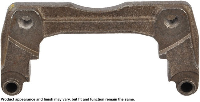 CARDONE Reman Disc Brake Caliper Bracket P/N:14-1248 Fits: Chrysler Pt Cruiser 09-03, Dodge Neon 05-03 - Image 2