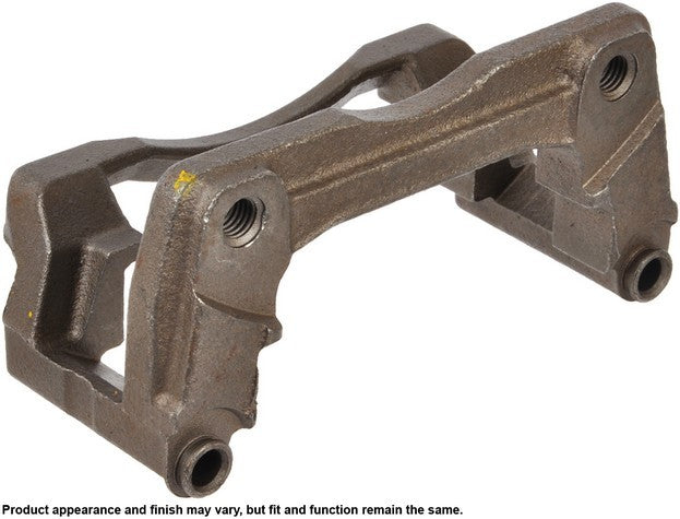 CARDONE Reman Disc Brake Caliper Bracket P/N:14-1248 Fits: Chrysler Pt Cruiser 09-03, Dodge Neon 05-03 - Image 3