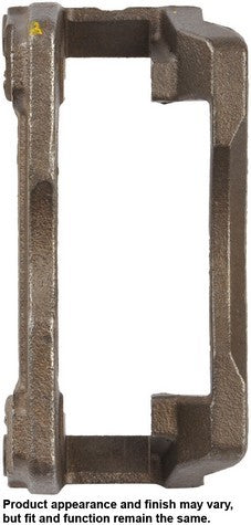 CARDONE Reman Disc Brake Caliper Bracket P/N:14-1248 Fits: Chrysler Pt Cruiser 09-03, Dodge Neon 05-03 - Image 4
