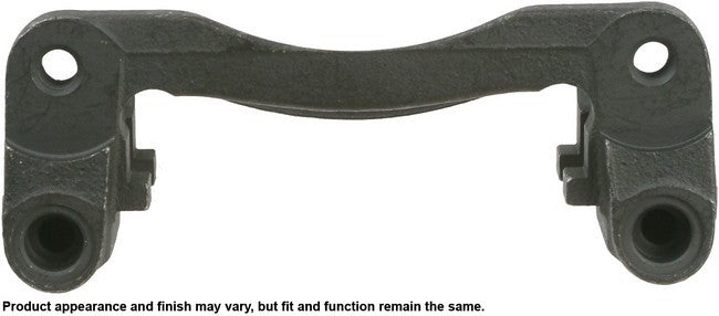 CARDONE Reman Disc Brake Caliper Bracket P/N:14-1249 Fits: Chrysler Sebring 05-95, Dodge Avenger 00-95, Dodge Stratus 05-01, Eagle Talon 98-95, Mitsubishi Eclipse 12-95, Mitsubishi Galant 12-95 - Image 2