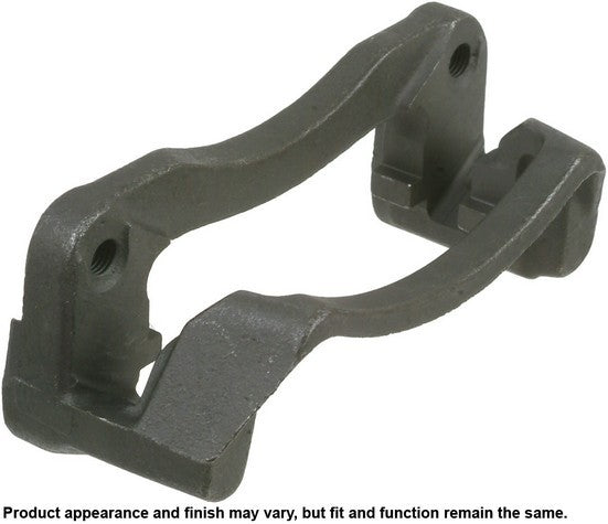 CARDONE Reman Disc Brake Caliper Bracket P/N:14-1249 Fits: Chrysler Sebring 05-95, Dodge Avenger 00-95, Dodge Stratus 05-01, Eagle Talon 98-95, Mitsubishi Eclipse 12-95, Mitsubishi Galant 12-95 - Image 3