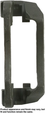 CARDONE Reman Disc Brake Caliper Bracket P/N:14-1249 Fits: Chrysler Sebring 05-95, Dodge Avenger 00-95, Dodge Stratus 05-01, Eagle Talon 98-95, Mitsubishi Eclipse 12-95, Mitsubishi Galant 12-95 - Image 4