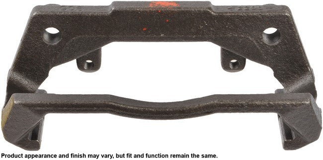 CARDONE Reman Disc Brake Caliper Bracket P/N:14-1251 Fits: Dodge Durango 2003, Dodge Ram 1500 Van 2003 - Image 1