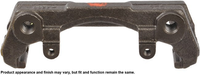 CARDONE Reman Disc Brake Caliper Bracket P/N:14-1251 Fits: Dodge Durango 2003, Dodge Ram 1500 Van 2003 - Image 2