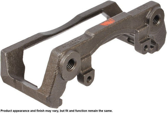 CARDONE Reman Disc Brake Caliper Bracket P/N:14-1251 Fits: Dodge Durango 2003, Dodge Ram 1500 Van 2003 - Image 3