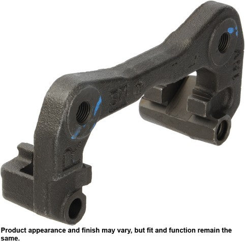 CARDONE Reman Disc Brake Caliper Bracket P/N:14-1253 Fits: Dodge Colt 94-93, Eagle Summit 96-93, Mitsubishi Mirage 96-93, Plymouth Colt 95-93 - Image 3