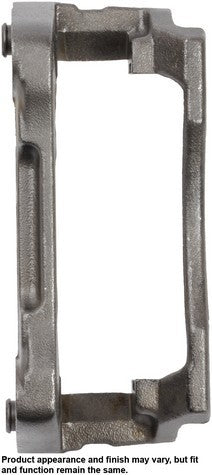 CARDONE Reman Disc Brake Caliper Bracket P/N:14-1254 Fits: Chrysler TOWN &amp; COUNTRY, Dodge Grand Caravan, Dodge Journey, Dodge Nitro, Jeep Liberty, Jeep Wrangler, Jeep Wrangler Jk, Ram C/v, Volkswagen Routan - Image 4
