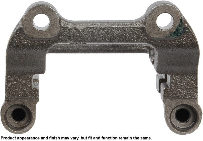 CARDONE Reman Disc Brake Caliper Bracket P/N:14-1256 Fits: Chrysler 300 21-05, Dodge Challenger 23-09, Dodge Charger 23-06, Dodge Magnum 08-05 - Image 2