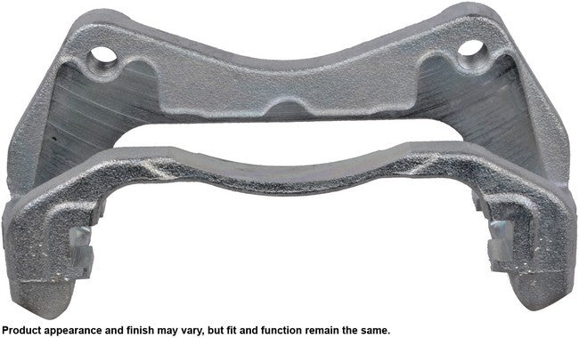 CARDONE Reman Disc Brake Caliper Bracket P/N:14-1259 Fits: Dodge Caliber 12-07 - Image 1
