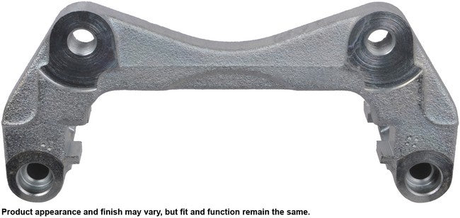 CARDONE Reman Disc Brake Caliper Bracket P/N:14-1259 Fits: Dodge Caliber 12-07 - Image 2