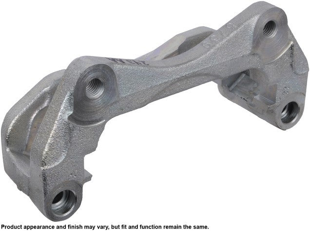 CARDONE Reman Disc Brake Caliper Bracket P/N:14-1259 Fits: Dodge Caliber 12-07 - Image 3