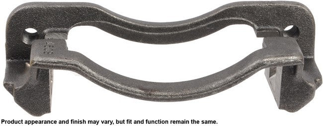 CARDONE Reman Disc Brake Caliper Bracket P/N:14-1261 Fits: Dodge Sprinter 2500 06-03, Dodge Sprinter 3500 06-03, Freightliner Sprinter 2500 06-02, Freightliner Sprinter 3500 06-02, Mercedes-benz Sprinter 06-04 - Image 1