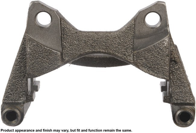 CARDONE Reman Disc Brake Caliper Bracket P/N:14-1262 Fits: Dodge Nitro 11-07, Jeep Liberty 12-08, Jeep Wrangler 17-07, Jeep Wrangler Jk 2018 - Image 2