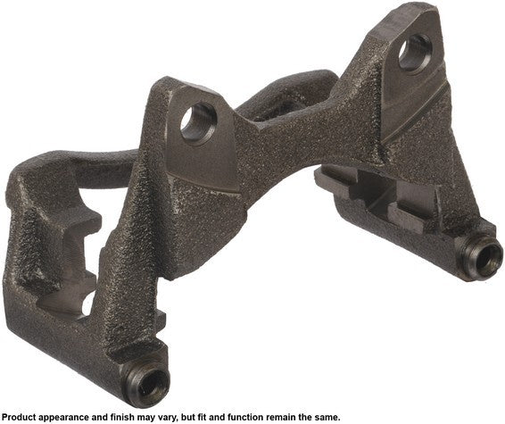 CARDONE Reman Disc Brake Caliper Bracket P/N:14-1262 Fits: Dodge Nitro 11-07, Jeep Liberty 12-08, Jeep Wrangler 17-07, Jeep Wrangler Jk 2018 - Image 3