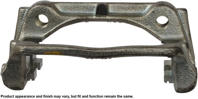 CARDONE Reman Disc Brake Caliper Bracket P/N:14-1263 Fits: Dodge Sprinter 2500 09-07, Freightliner Sprinter 2500 18-07, Mercedes-benz Sprinter 18-07, Mercedes-benz Sprinter 2500 18-10 - Image 1