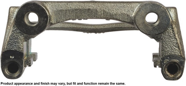 CARDONE Reman Disc Brake Caliper Bracket P/N:14-1263 Fits: Dodge Sprinter 2500 09-07, Freightliner Sprinter 2500 18-07, Mercedes-benz Sprinter 18-07, Mercedes-benz Sprinter 2500 18-10 - Image 2