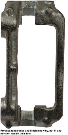 CARDONE Reman Disc Brake Caliper Bracket P/N:14-1263 Fits: Dodge Sprinter 2500 09-07, Freightliner Sprinter 2500 18-07, Mercedes-benz Sprinter 18-07, Mercedes-benz Sprinter 2500 18-10 - Image 4