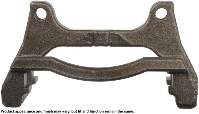 CARDONE Reman Disc Brake Caliper Bracket P/N:14-1264 Fits: Dodge Journey 12-09 - Image 1