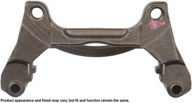 CARDONE Reman Disc Brake Caliper Bracket P/N:14-1264 Fits: Dodge Journey 12-09 - Image 2