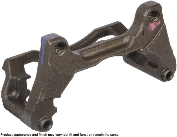 CARDONE Reman Disc Brake Caliper Bracket P/N:14-1264 Fits: Dodge Journey 12-09 - Image 3