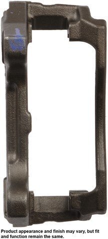 CARDONE Reman Disc Brake Caliper Bracket P/N:14-1264 Fits: Dodge Journey 12-09 - Image 4