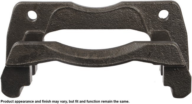 CARDONE Reman Disc Brake Caliper Bracket P/N:14-1265 Fits: Chrysler Pt Cruiser 2010 - Image 1