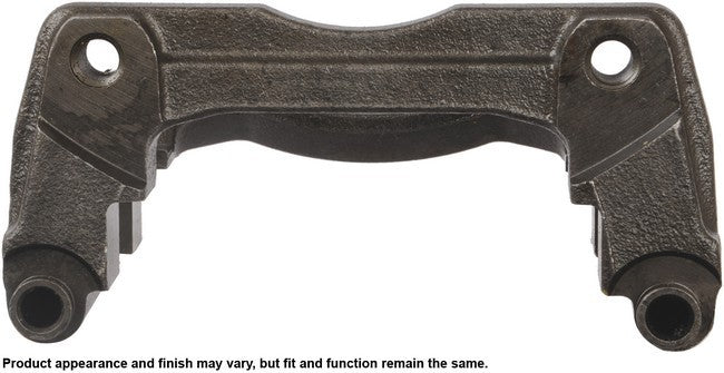 CARDONE Reman Disc Brake Caliper Bracket P/N:14-1265 Fits: Chrysler Pt Cruiser 2010 - Image 2