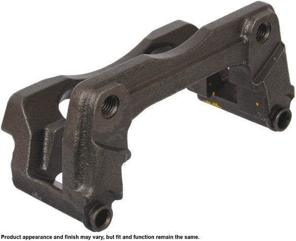 CARDONE Reman Disc Brake Caliper Bracket P/N:14-1265 Fits: Chrysler Pt Cruiser 2010 - Image 3