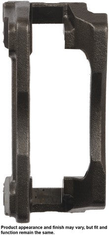 CARDONE Reman Disc Brake Caliper Bracket P/N:14-1265 Fits: Chrysler Pt Cruiser 2010 - Image 4