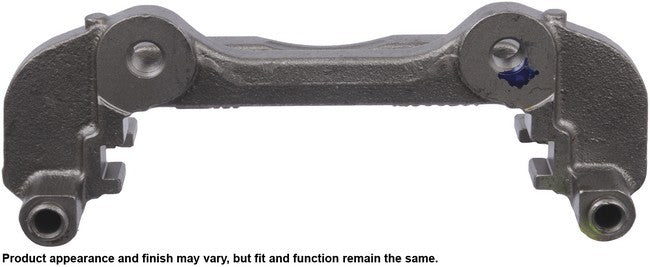 CARDONE Reman Disc Brake Caliper Bracket P/N:14-1266 Fits: Chrysler TOWN &amp; COUNTRY 16-12, Dodge Grand Caravan 20-12, Ram C/v 15-13, Volkswagen Routan 14-12 - Image 2