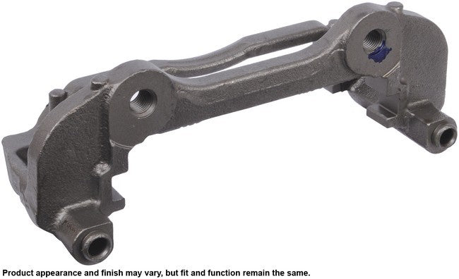 CARDONE Reman Disc Brake Caliper Bracket P/N:14-1266 Fits: Chrysler TOWN &amp; COUNTRY 16-12, Dodge Grand Caravan 20-12, Ram C/v 15-13, Volkswagen Routan 14-12 - Image 3