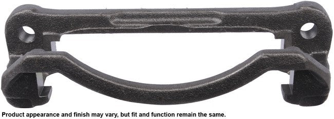 CARDONE Reman Disc Brake Caliper Bracket P/N:14-1267 Fits: Dodge Ram 2500 10-09, Dodge Ram 3500 10-09, Dodge Ram 4000 10-09, Ram 2500 18-11, Ram 3500 18-11, Ram 4000 18-11 - Image 1