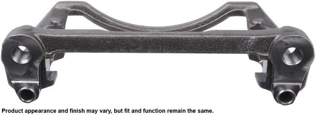 CARDONE Reman Disc Brake Caliper Bracket P/N:14-1267 Fits: Dodge Ram 2500 10-09, Dodge Ram 3500 10-09, Dodge Ram 4000 10-09, Ram 2500 18-11, Ram 3500 18-11, Ram 4000 18-11 - Image 2