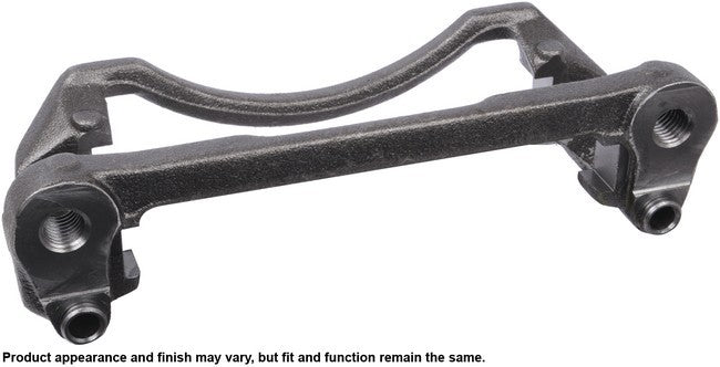 CARDONE Reman Disc Brake Caliper Bracket P/N:14-1267 Fits: Dodge Ram 2500 10-09, Dodge Ram 3500 10-09, Dodge Ram 4000 10-09, Ram 2500 18-11, Ram 3500 18-11, Ram 4000 18-11 - Image 3