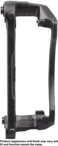 CARDONE Reman Disc Brake Caliper Bracket P/N:14-1267 Fits: Dodge Ram 2500 10-09, Dodge Ram 3500 10-09, Dodge Ram 4000 10-09, Ram 2500 18-11, Ram 3500 18-11, Ram 4000 18-11 - Image 4