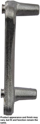 CARDONE Reman Disc Brake Caliper Bracket P/N:14-1268 Fits: Chrysler 200, Chrysler Cirrus, Chrysler Sebring, Dodge Avenger, Dodge Caliber, Jeep Compass, Jeep Patriot, Mitsubishi Lancer, Mitsubishi Outlander, Mitsubishi Outlander Sport, Mitsubishi Rvr - Image 4