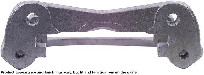 CARDONE Reman Disc Brake Caliper Bracket P/N:14-1300 Fits: Toyota Camry 86-83, Toyota Celica 91-86 - Image 2