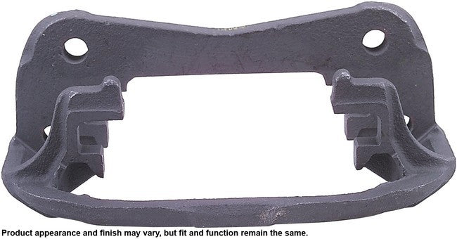 CARDONE Reman Disc Brake Caliper Bracket P/N:14-1301 Fits: Toyota Camry 91-88, Toyota Celica 89-88 - Image 1